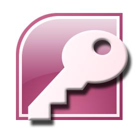 Beispiele in Access