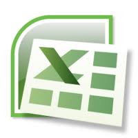 Übungen in Excel