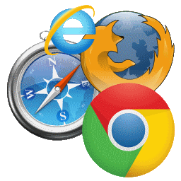 Safer Internet