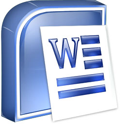 Übungen in Word